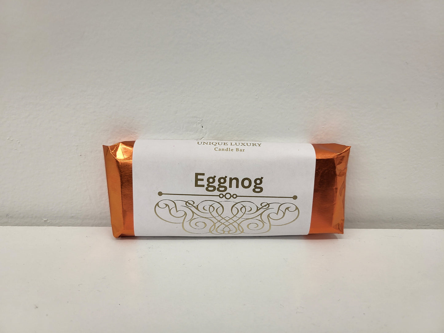 Eggnog